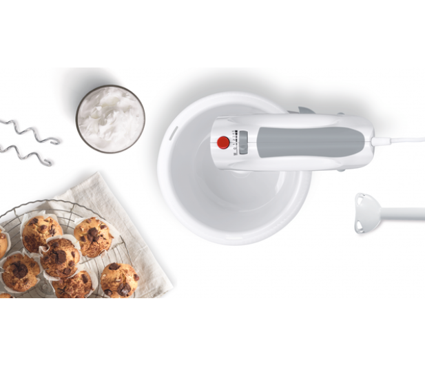 Bosch MFQ 3561W - 1439620 - zdjęcie 3